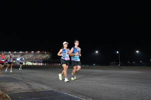 BIB: 
                            <button type="button" onclick="openModal(23430834)" class="btn btn-primary btn-sm float-right btn-popup" data-toggle="modal" data-target=".modal-high-quality">
                        <i class="fas fa-shopping-cart"></i> Add to Cart
                    </button>
                                            <button type="button" onclick="isThisMe(23430834, true)" class="btn btn-success btn-sm float-right btn-popup btn-isme hidden" data-toggle="tooltip" data-placement="bottom" title="นี่คือรูปของคุณใช่ไหม คลิกที่นี่เพื่อเอาเข้าอัลบั้ม">
                        <i class="fas fa-plus"></i> Add to album
                    </button>
                    <button type="button" onclick="isThisMe(23430834, false)" class="btn btn-warning btn-sm float-right btn-popup btn-isnotme hidden">
                        <i class="fas fa-ban"></i> Remove from album
                    </button>